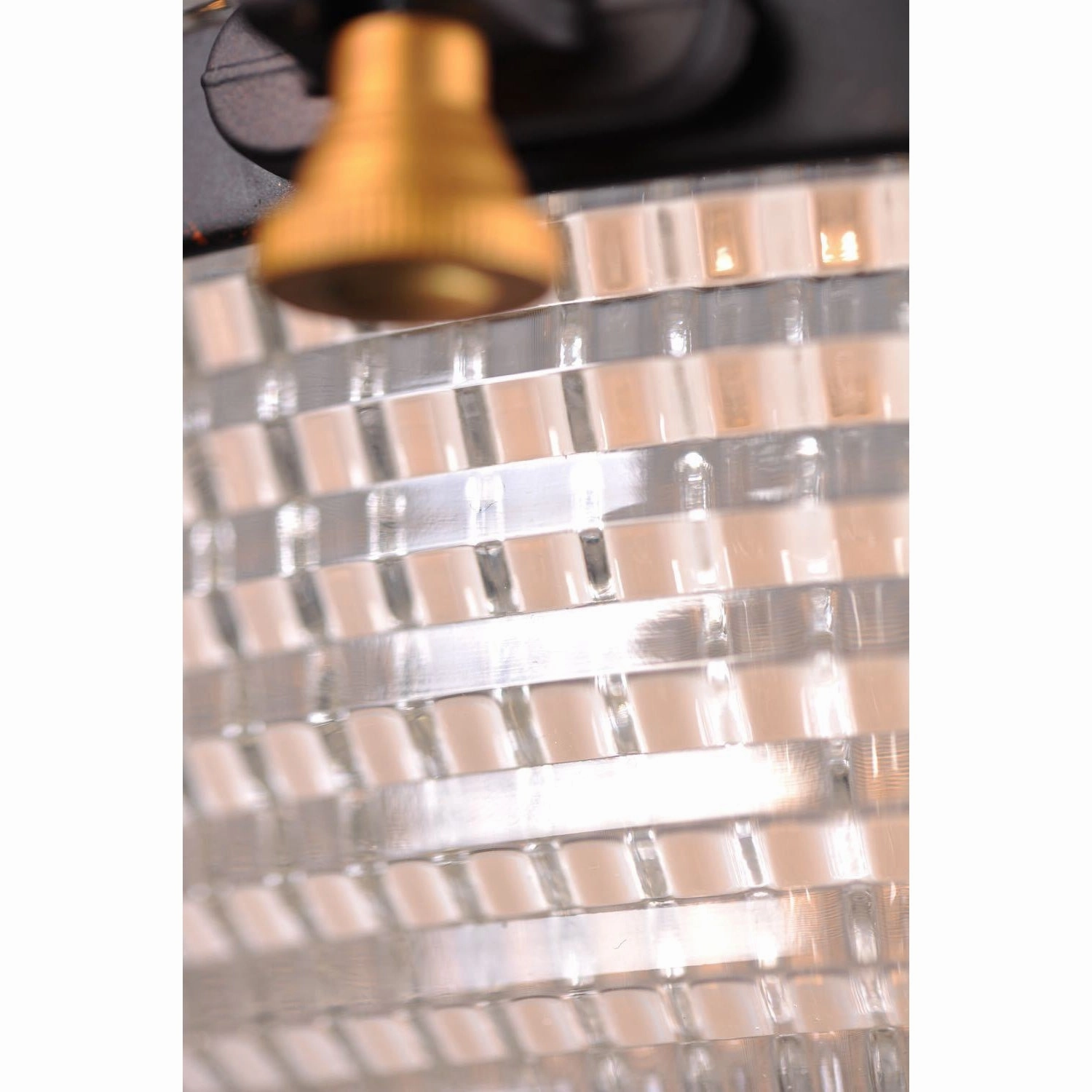 Portside Outdoor Pendant