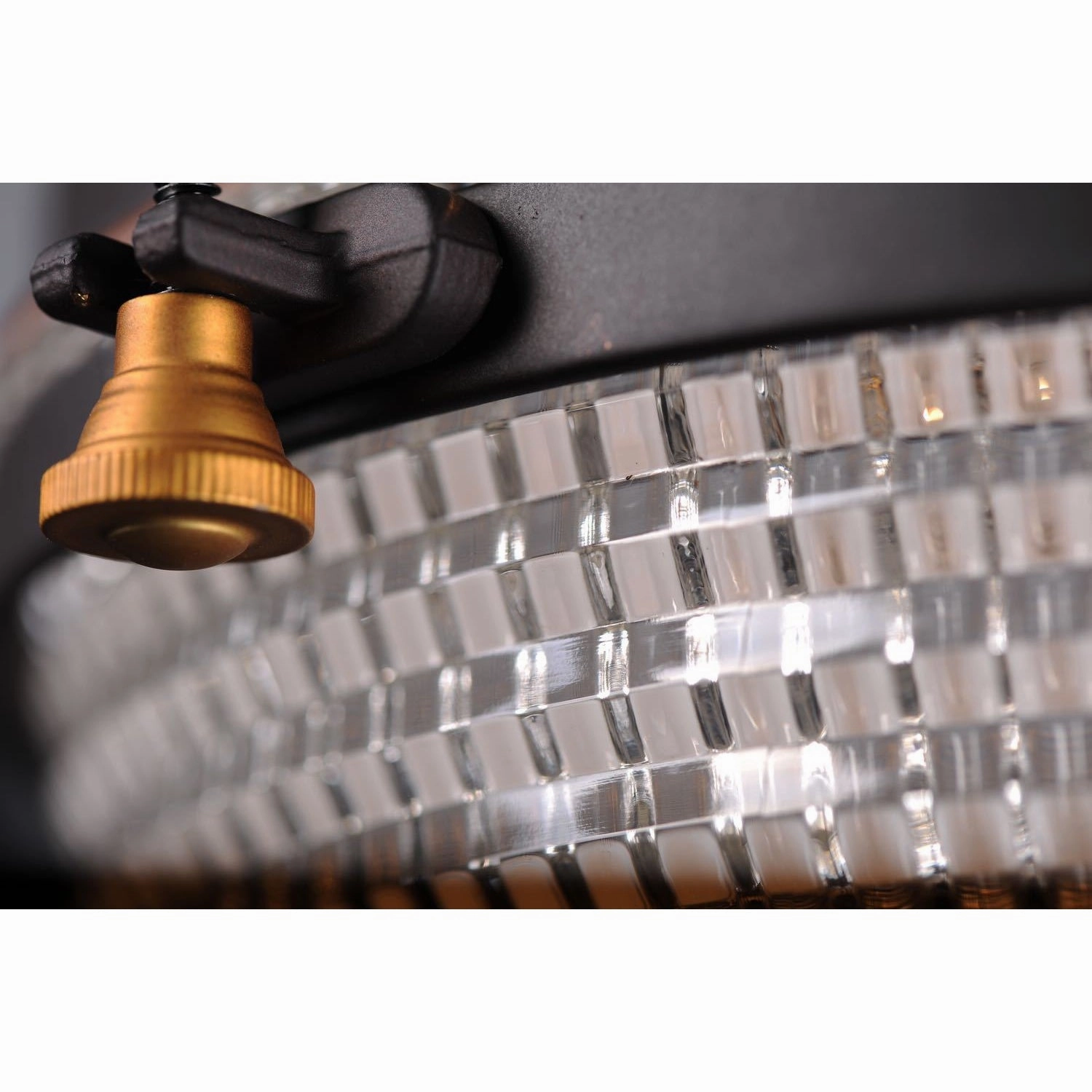 Portside Outdoor Pendant