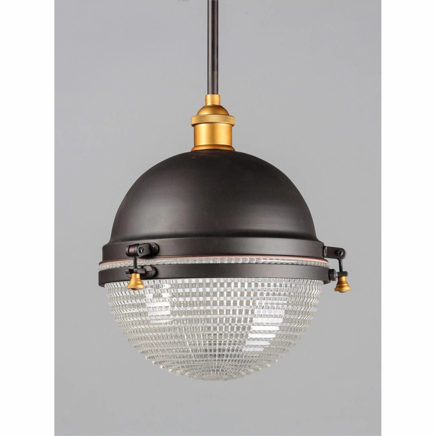 Portside Outdoor Pendant