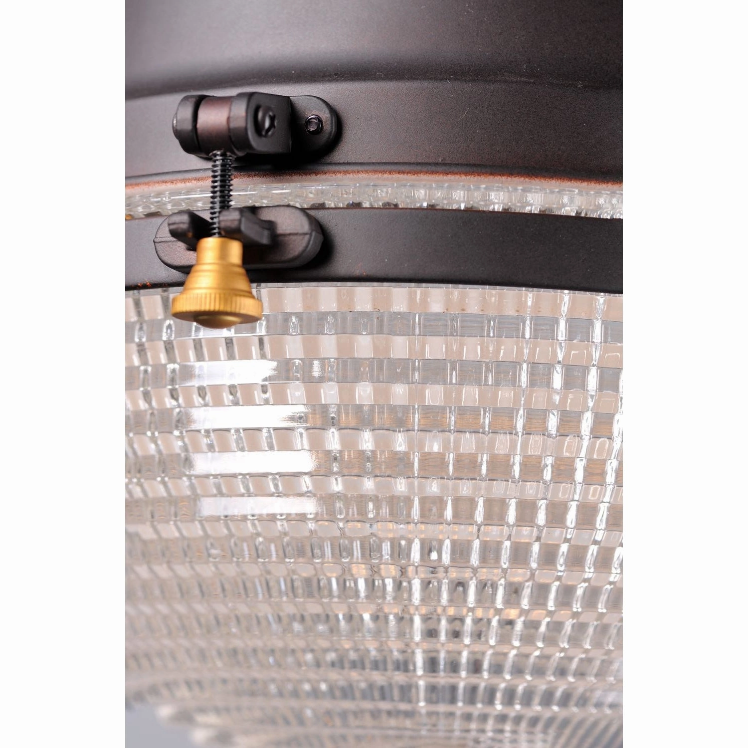 Portside Outdoor Pendant