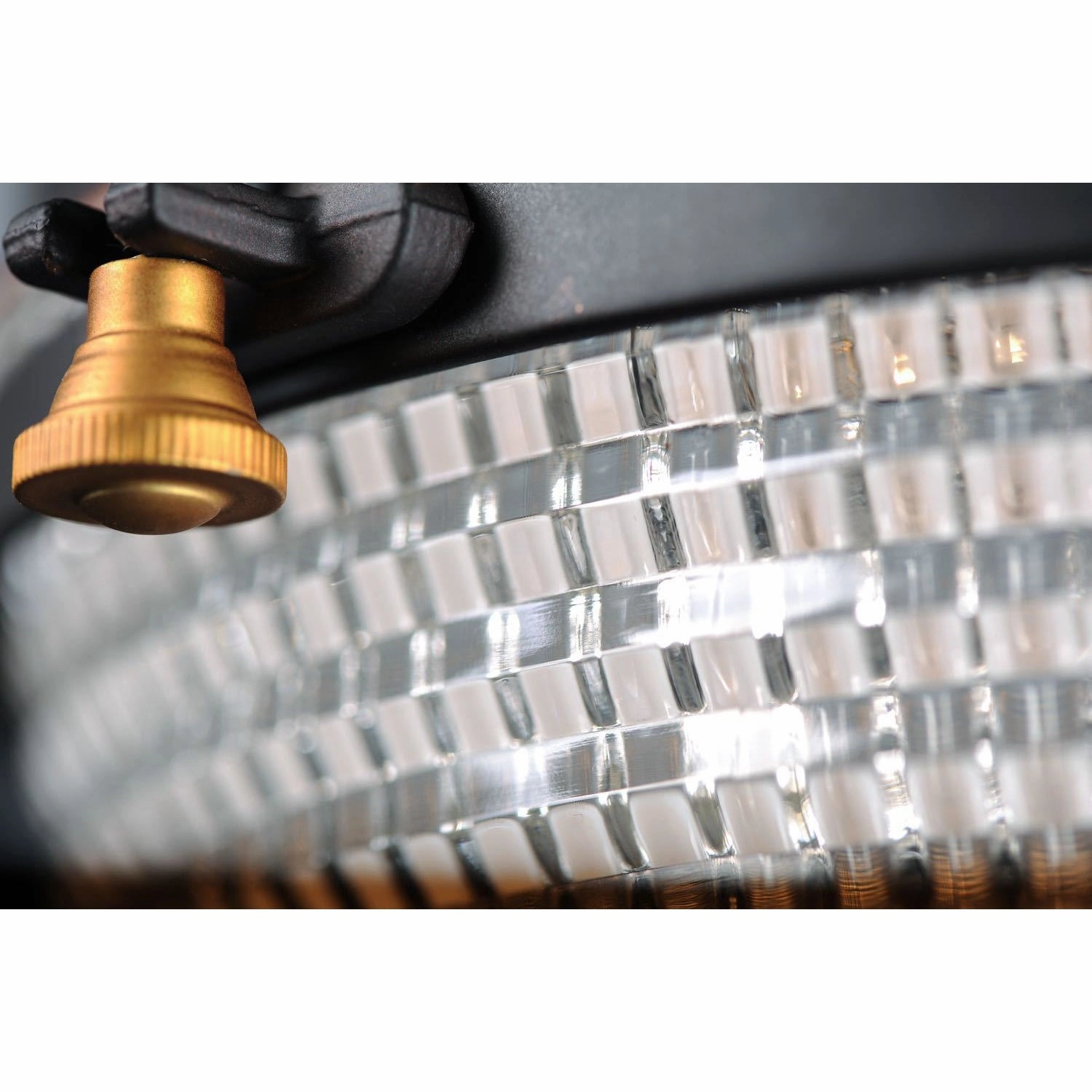 Portside Outdoor Pendant