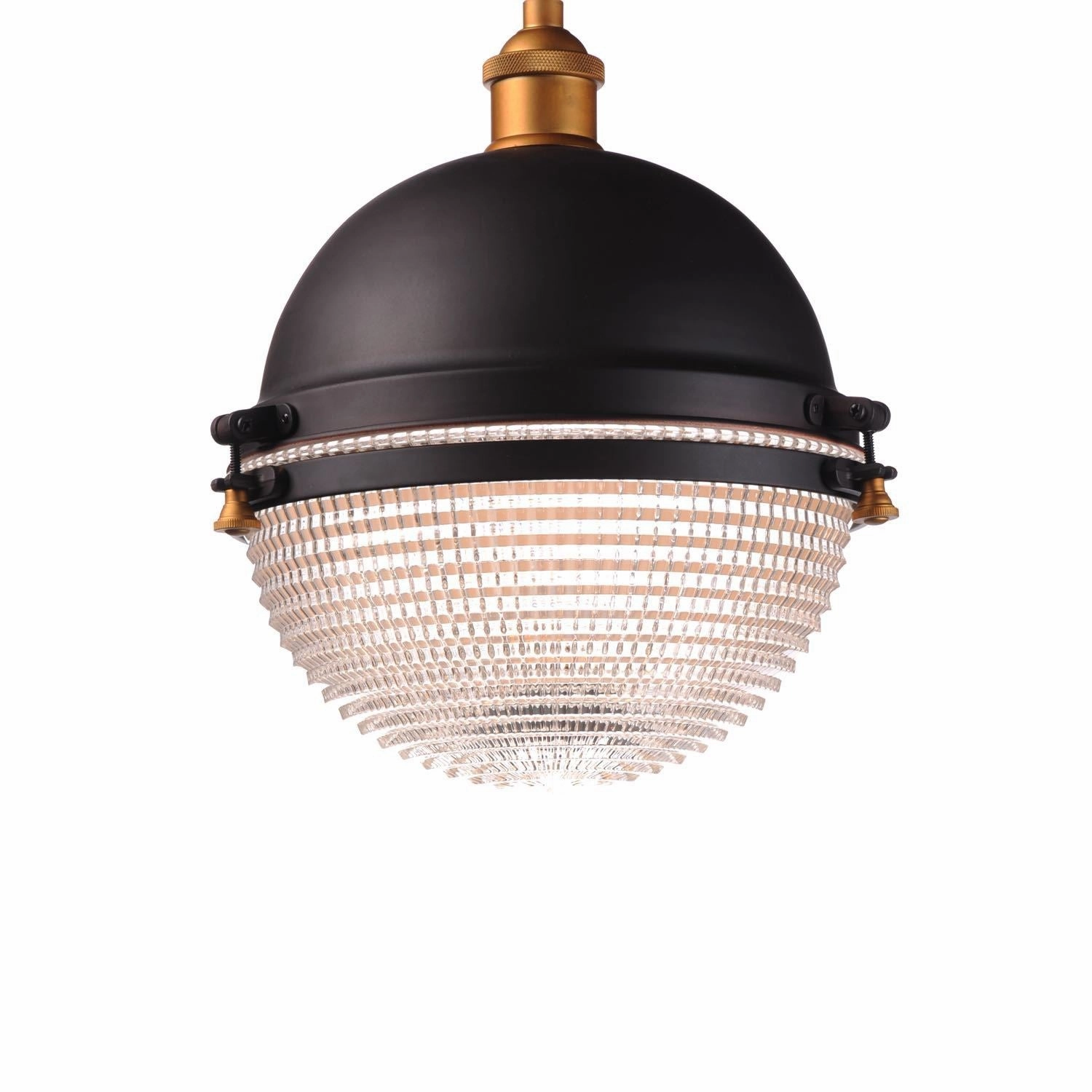 Portside Outdoor Pendant