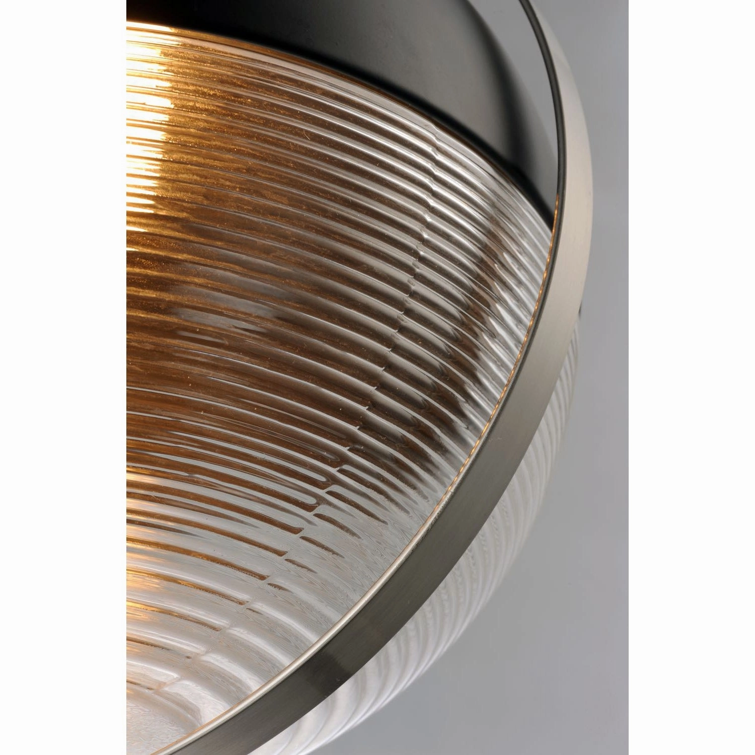 Portside Outdoor Wall Light