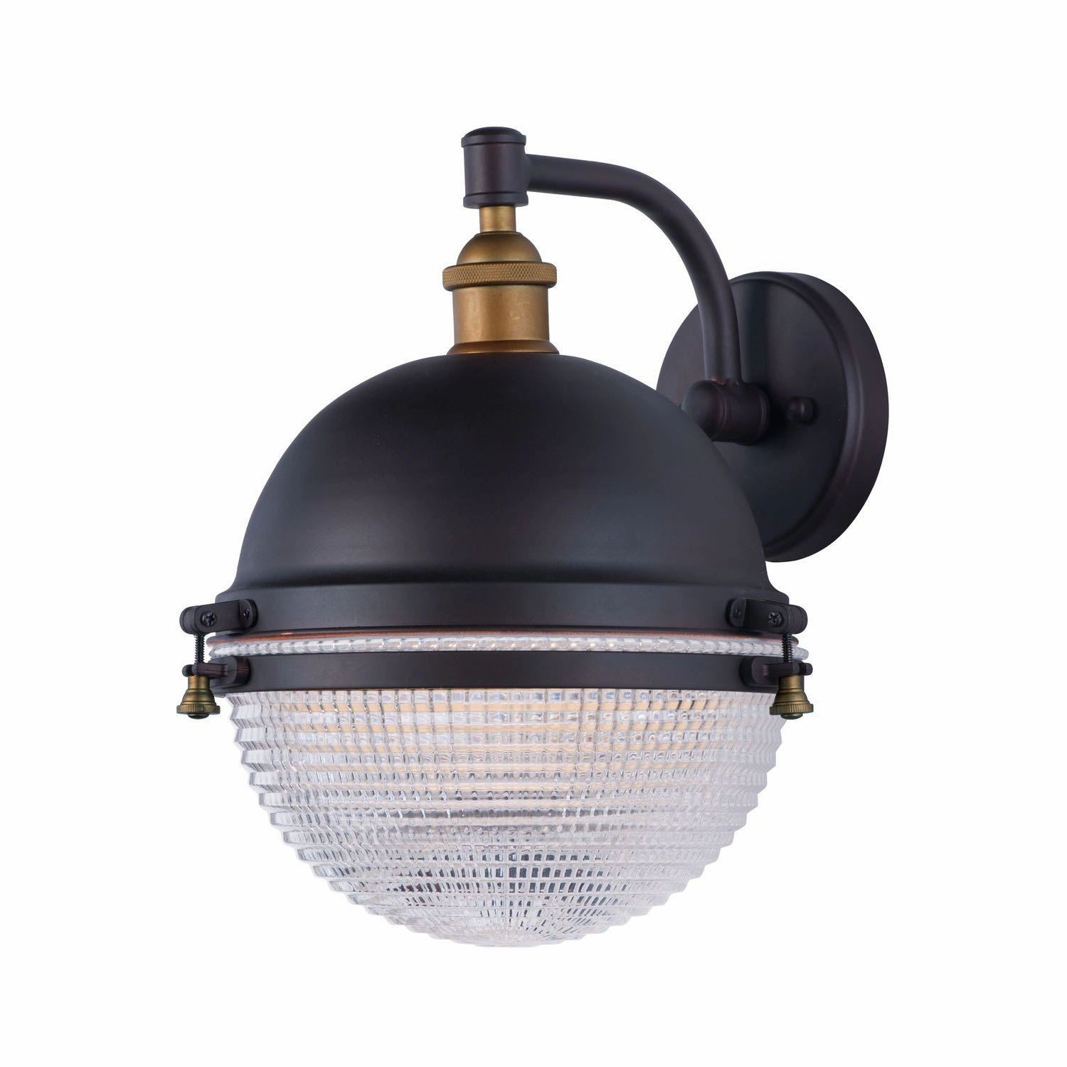 Portside Outdoor Wall LightWeatherproof outdoor lighting