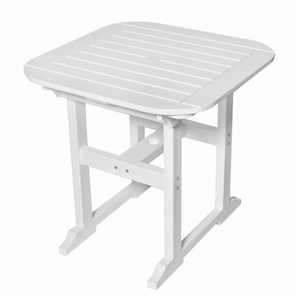 Click Outdoor Dining Chair w/ Armrestsoutdoor patio dining furniture set