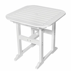 Click Outdoor Dining Chair w/ Armrestsoutdoor patio dining furniture set