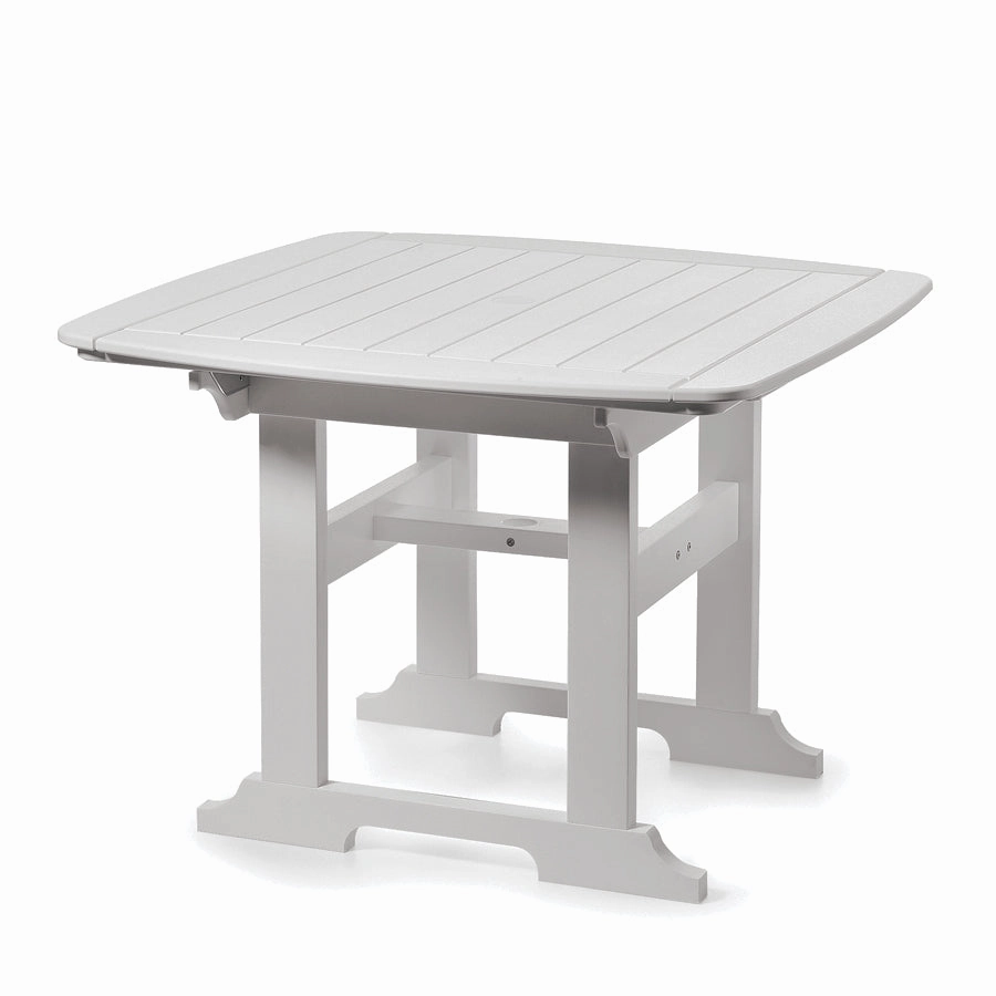 Click Outdoor Dining Chair w/ Armrestsoutdoor patio dining furniture set