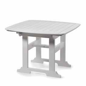 Click Outdoor Dining Chair w/ Armrestsoutdoor patio dining furniture set