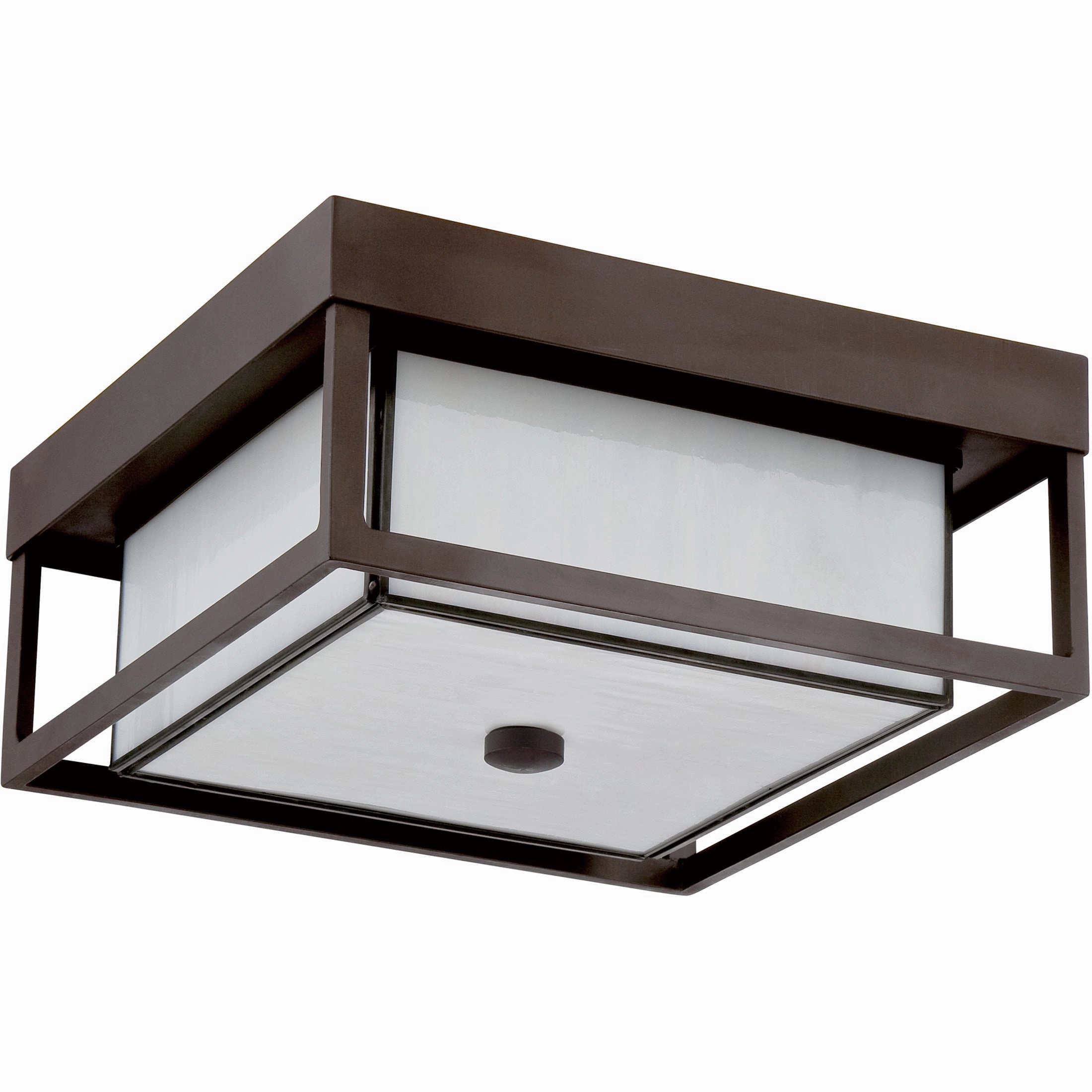Powell Outdoor Ceiling Light