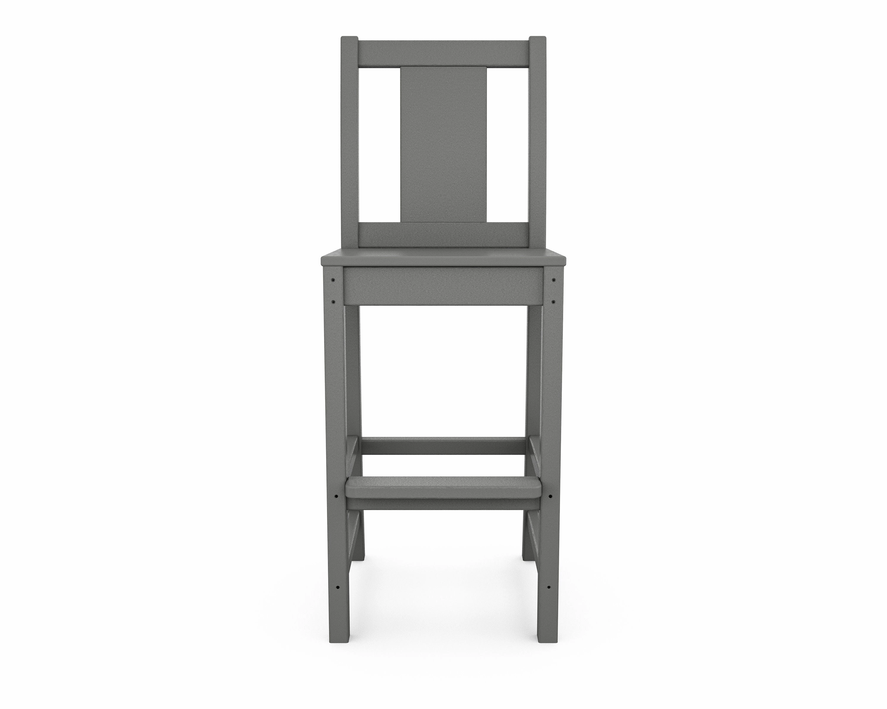Prairie Bar Side Chair