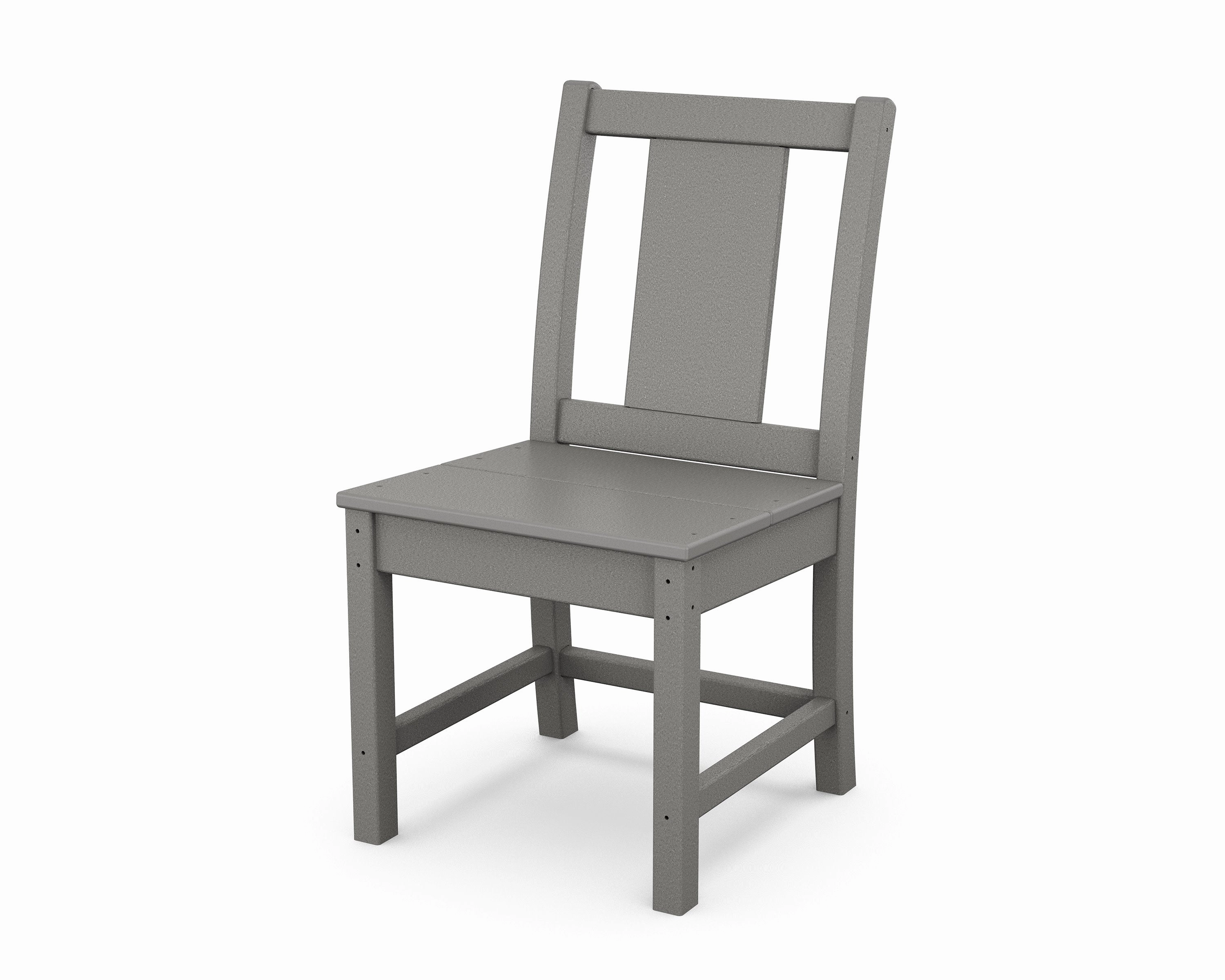 Prairie Dining Side Chairoutdoor patio furniture set