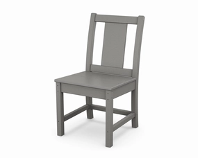Prairie Dining Side Chairoutdoor patio furniture set
