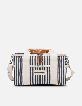 Premium Cooler Bag by Business & Pleasure Co.outdoor garden decorative ornaments