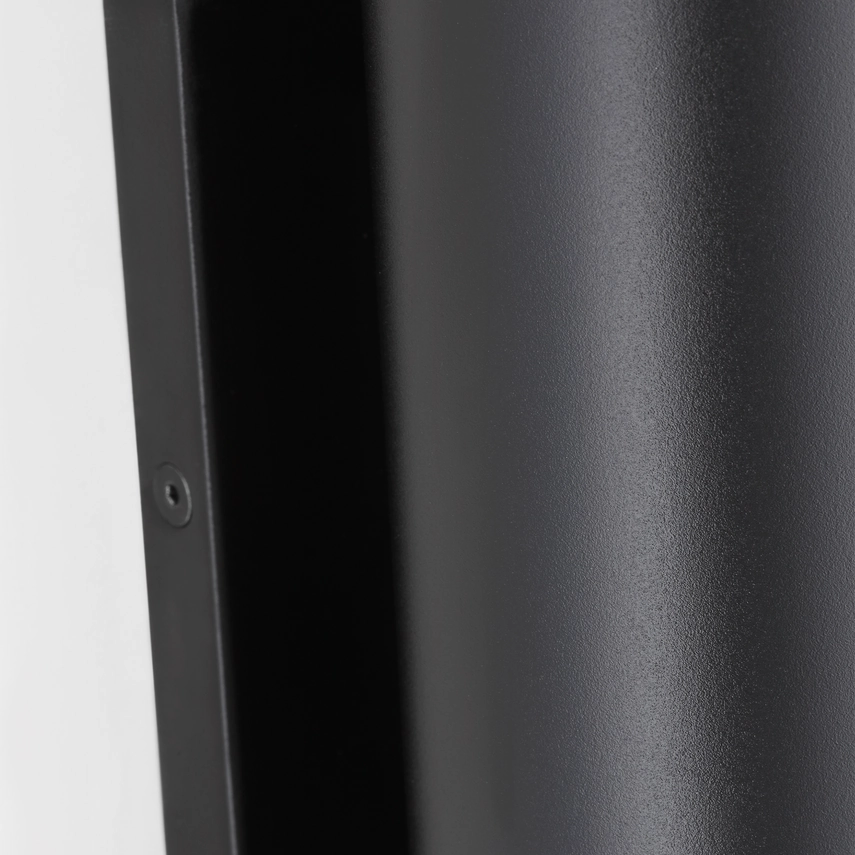 Pressa Round X-Large Wall