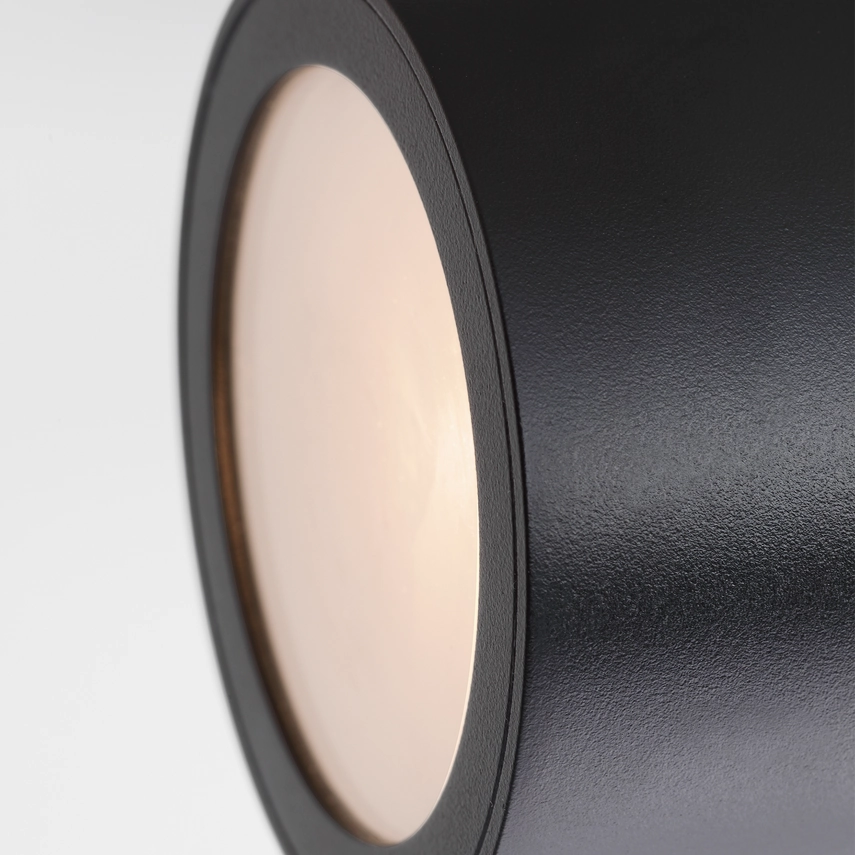 Pressa Round X-Large Wall