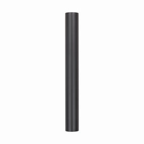 Pressa Round X-Large WallWeatherproof outdoor lighting