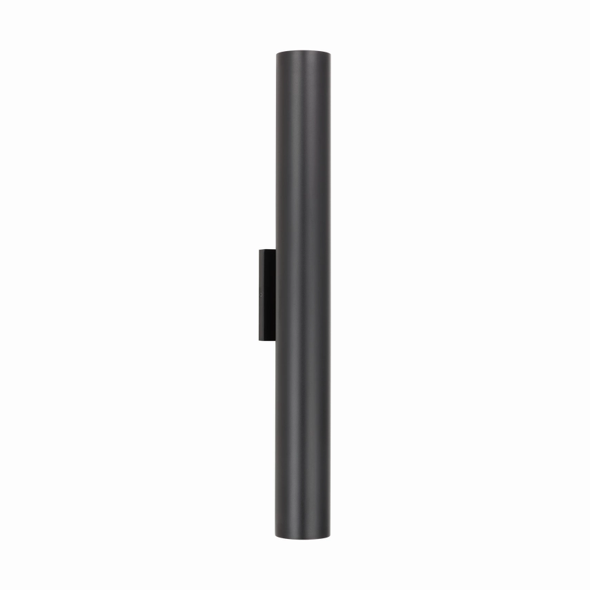 Pressa Round X-Large Wall