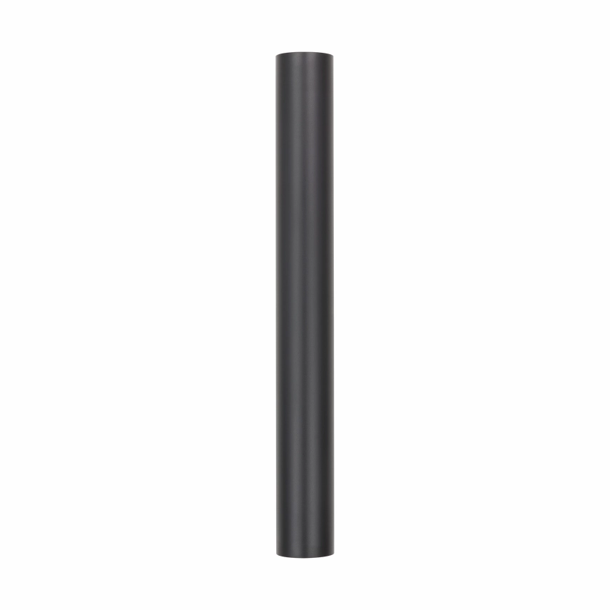 Pressa Round X-Large WallWeatherproof outdoor lighting