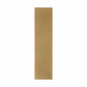 Pressa Square Medium WallWeatherproof outdoor lighting