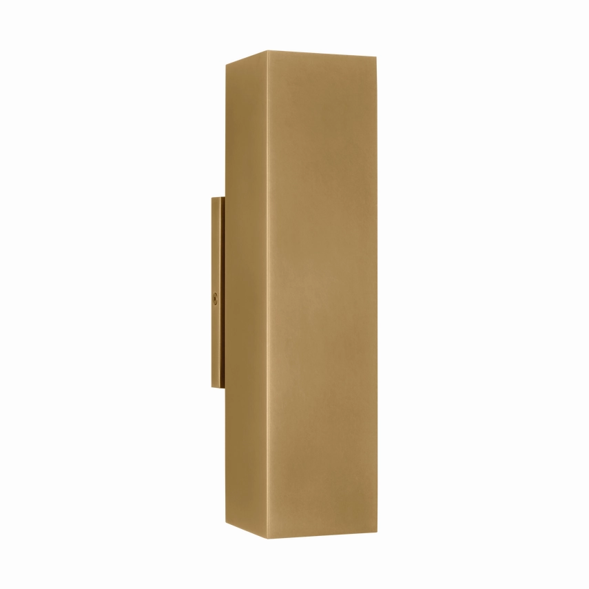 Pressa Square Medium Wall
