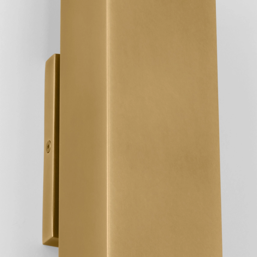 Pressa Square Medium Wall