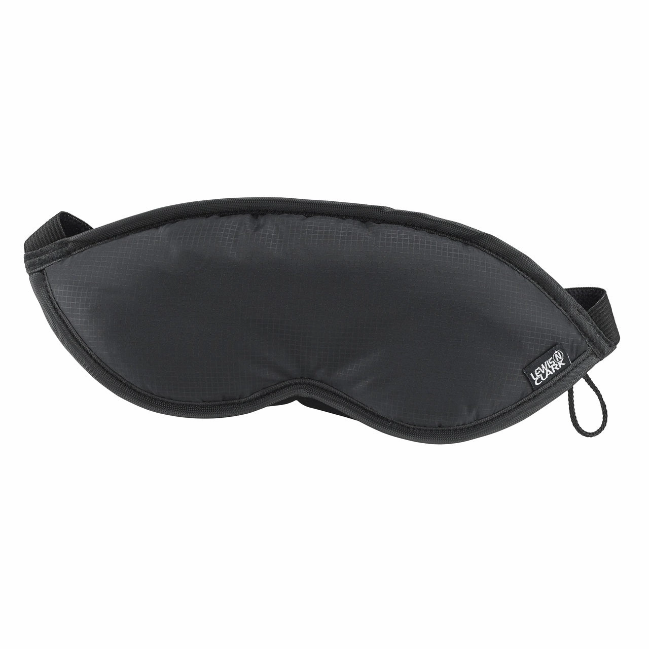 Flash Sale Now Comfort Plush Eye Mask