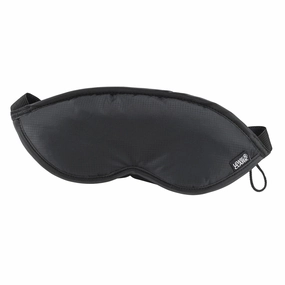 Flash Sale Now Comfort Plush Eye Mask
