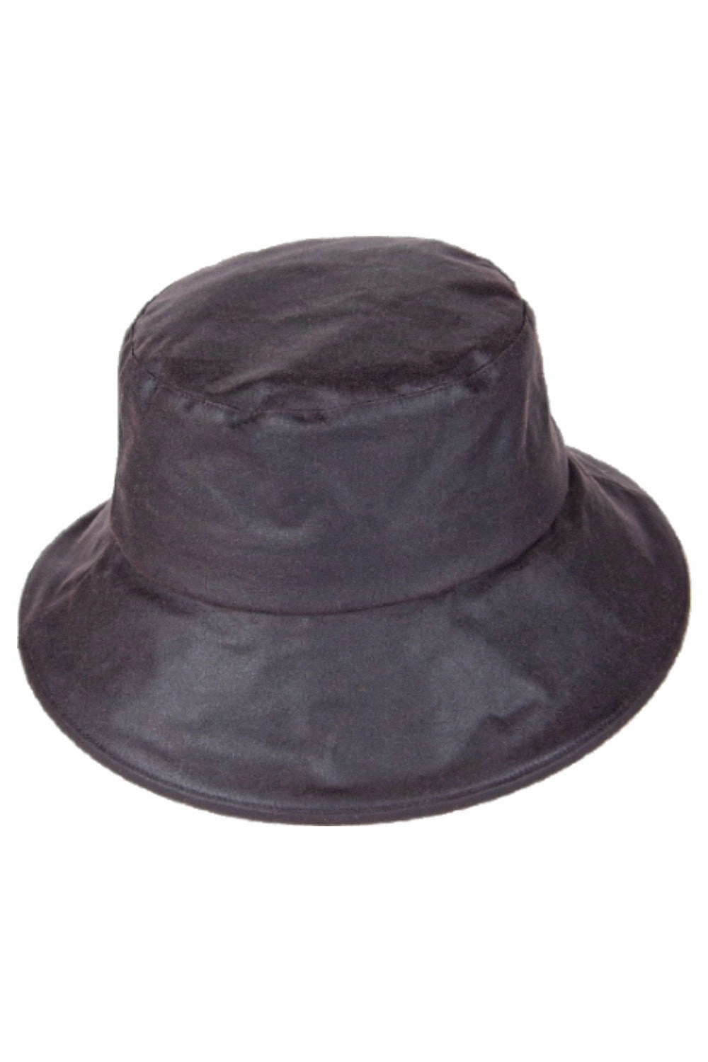Heather Ailsa Wax Down Brim Hat Mega Sale Now Save Today Only