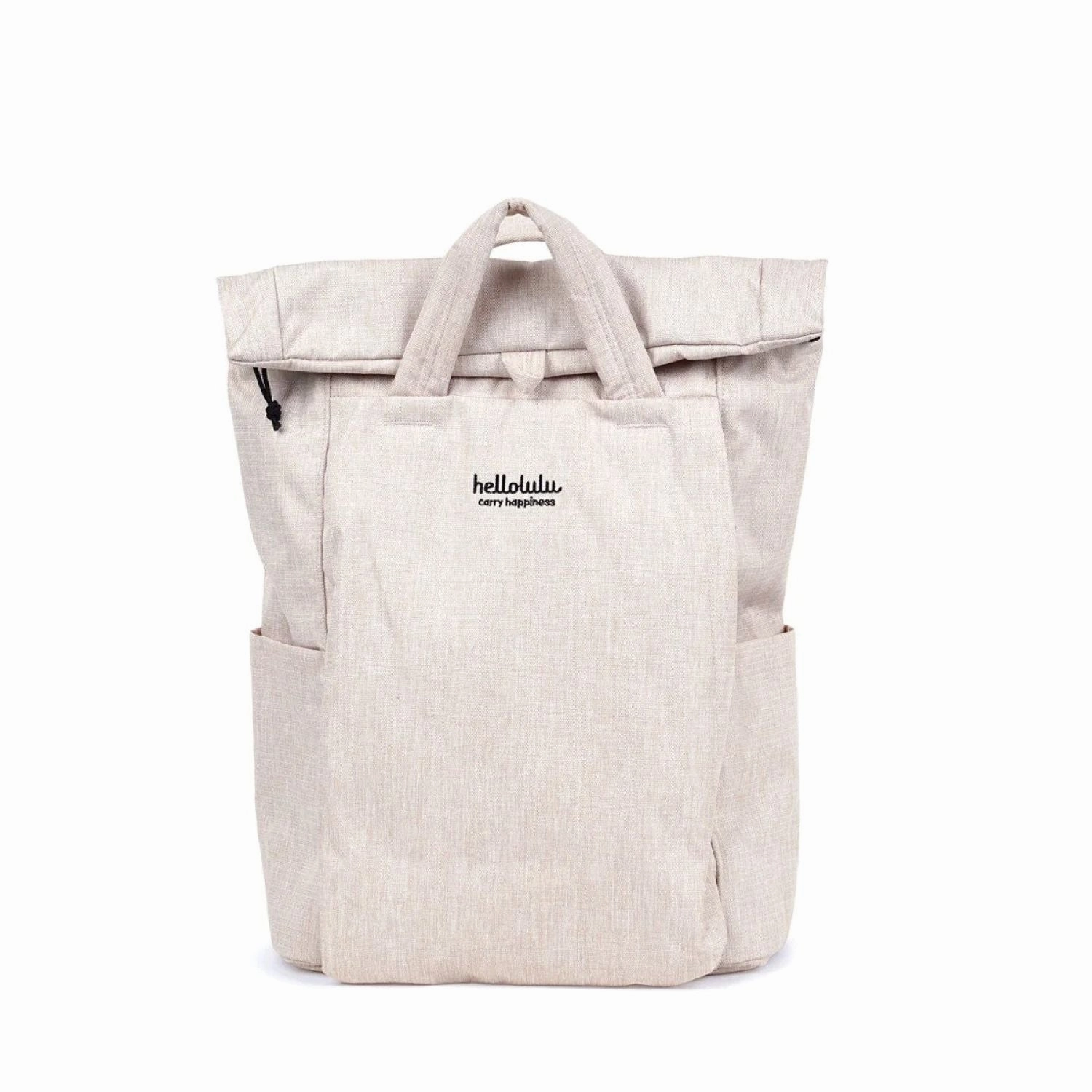 Hellolulu Tate Backpack Recycled Today Only Discount Big Savings Today