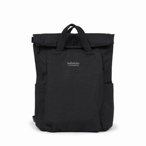 Dont Miss This Deal Clearance Sale Now Hellolulu Tate Backpack Recycled