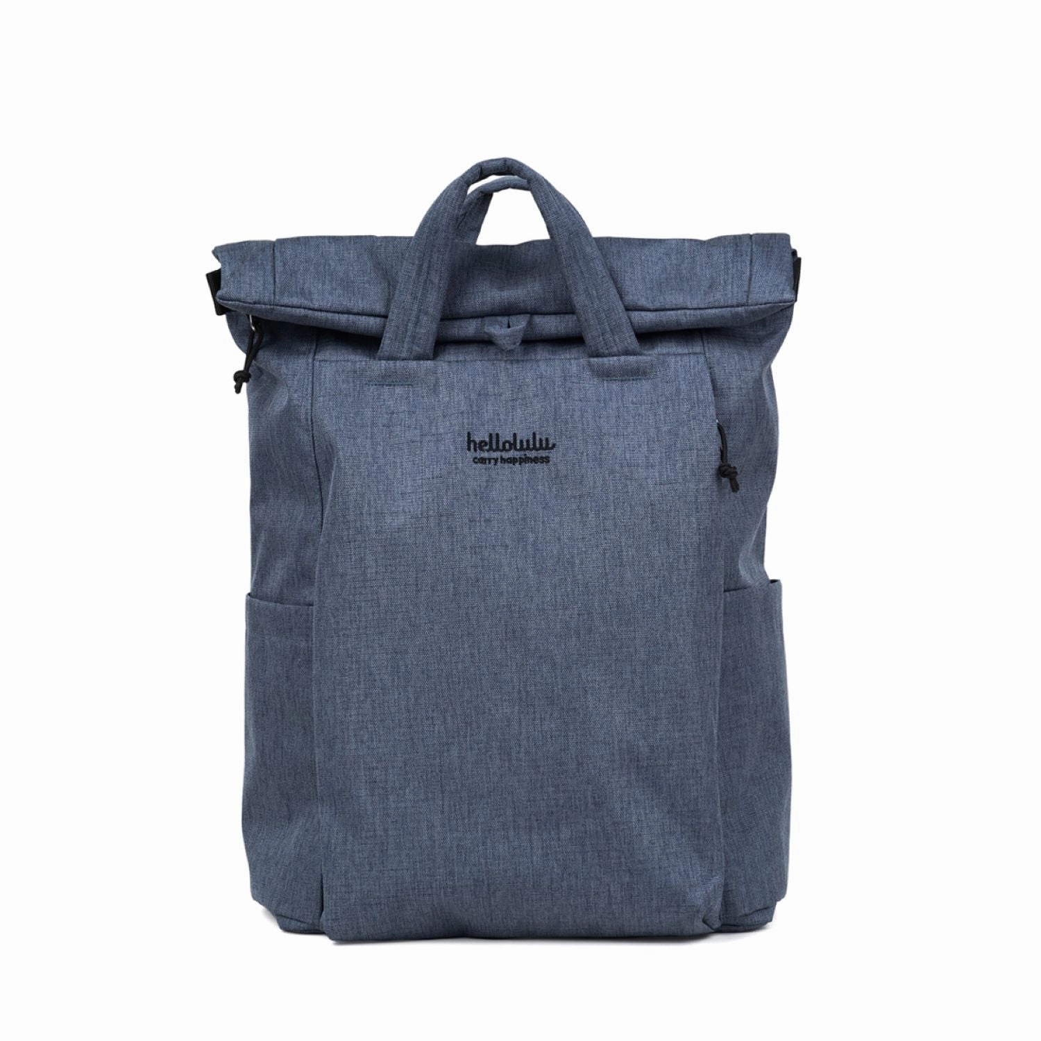 Grab Your Deal Today Hot Sale Alert Hellolulu Tate Backpack Recycled