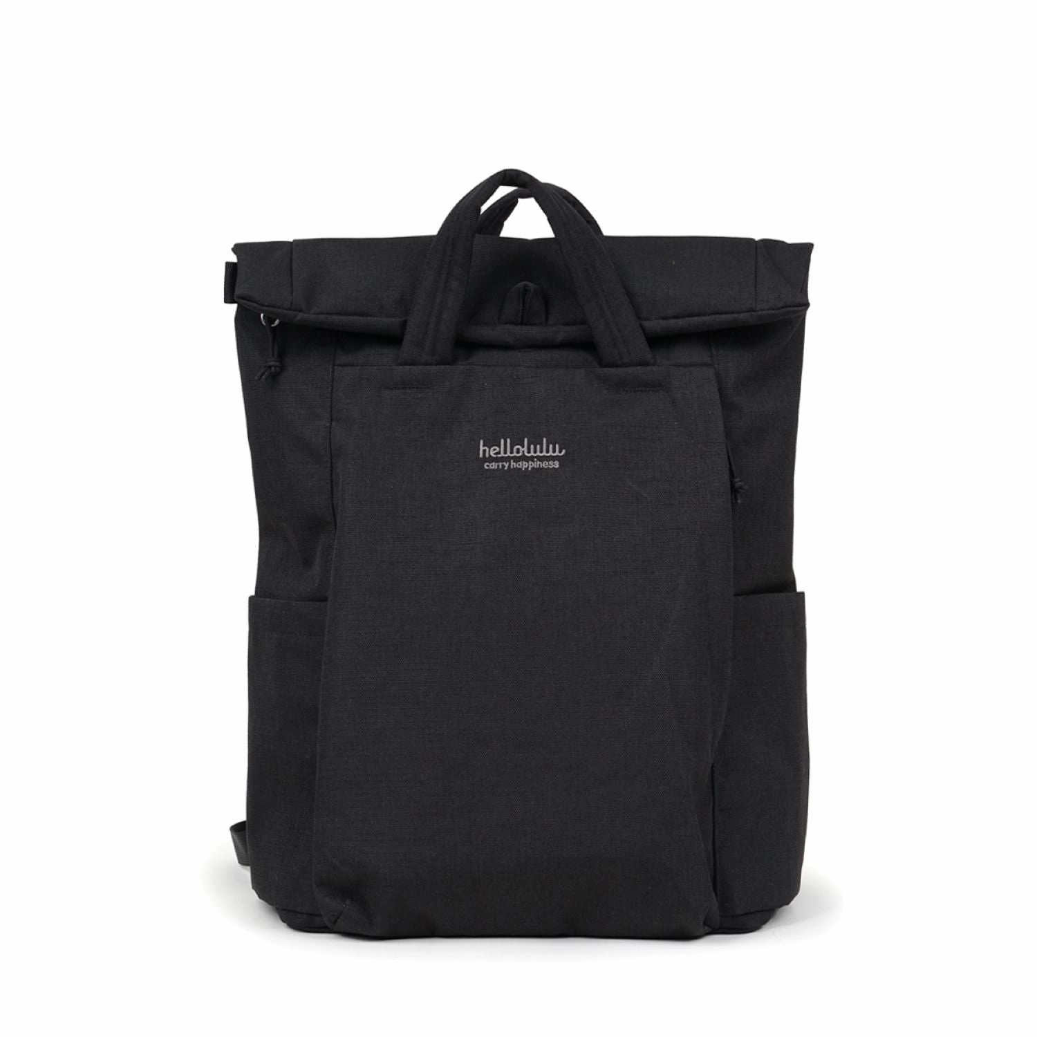 Dont Miss This Deal Clearance Sale Now Hellolulu Tate Backpack Recycled
