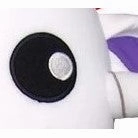 Hot Pick Sale Save Big Online Kids Huggable Travel Pillow - Sloth Or Unicorn