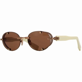 Ladies' Sunglasses Balmain Bps-153B-53  53 Mm Exclusive Online Discount Trending Offer Today