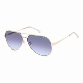 Mega Discount Today Save Today Event Ladies' Sunglasses Carrera Carrera 3005_S
