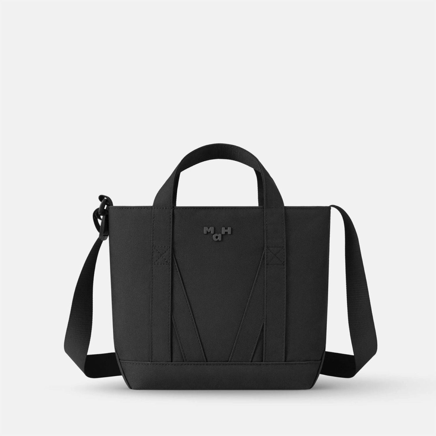Grab It Before Gone Limited Time Sale Mah Young Hull Cross 6L 2Way Tote Bag