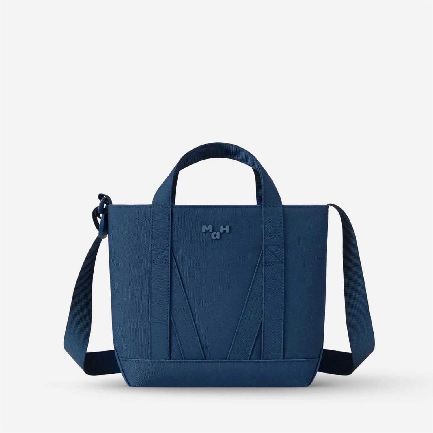 Mah Young Hull Cross 6L 2Way Tote Bag Special Steal Event Deal Frenzy Today