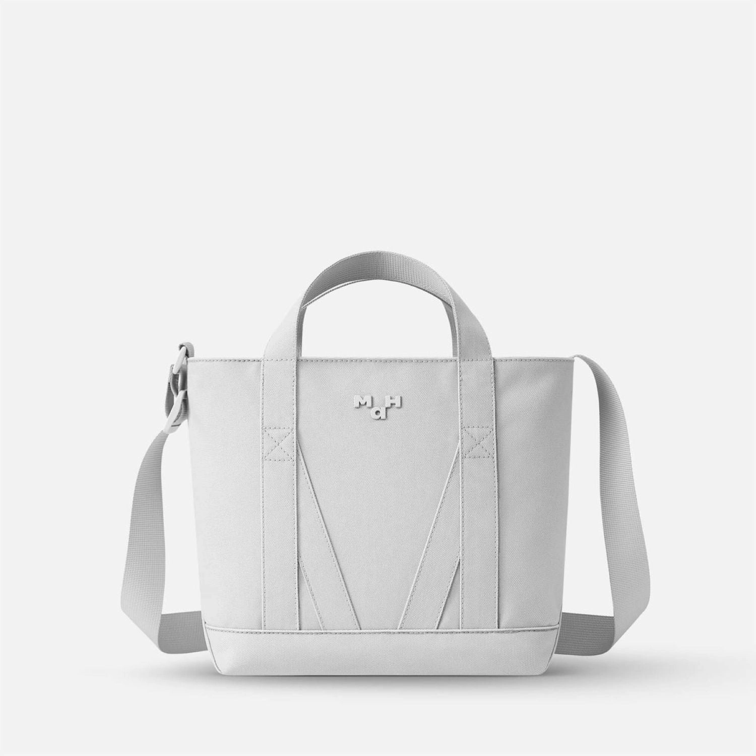 Mah Young Hull Cross 6L 2Way Tote Bag Flash Sale Now