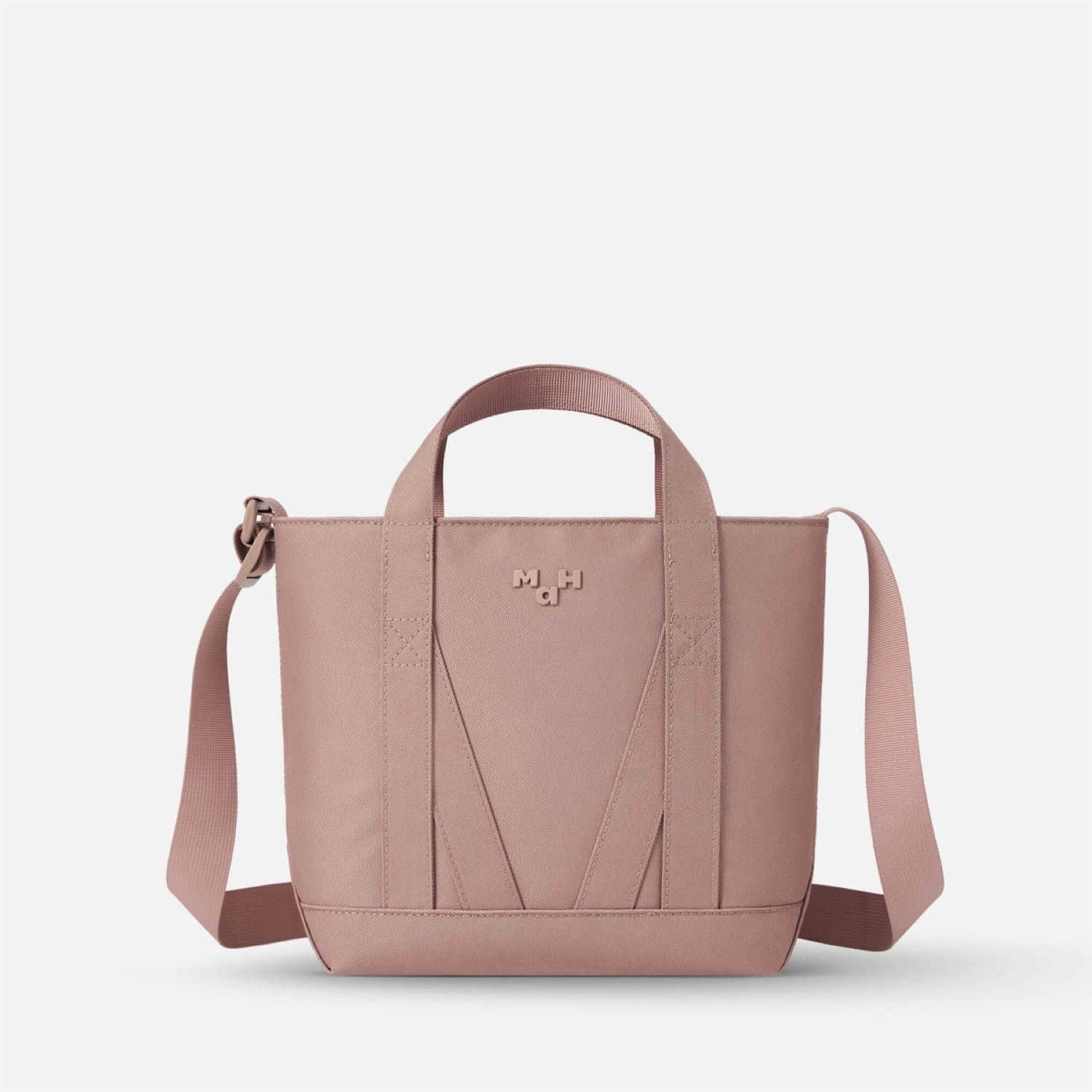 New Arrival Discount Mah Young Hull Cross 6L 2Way Tote Bag