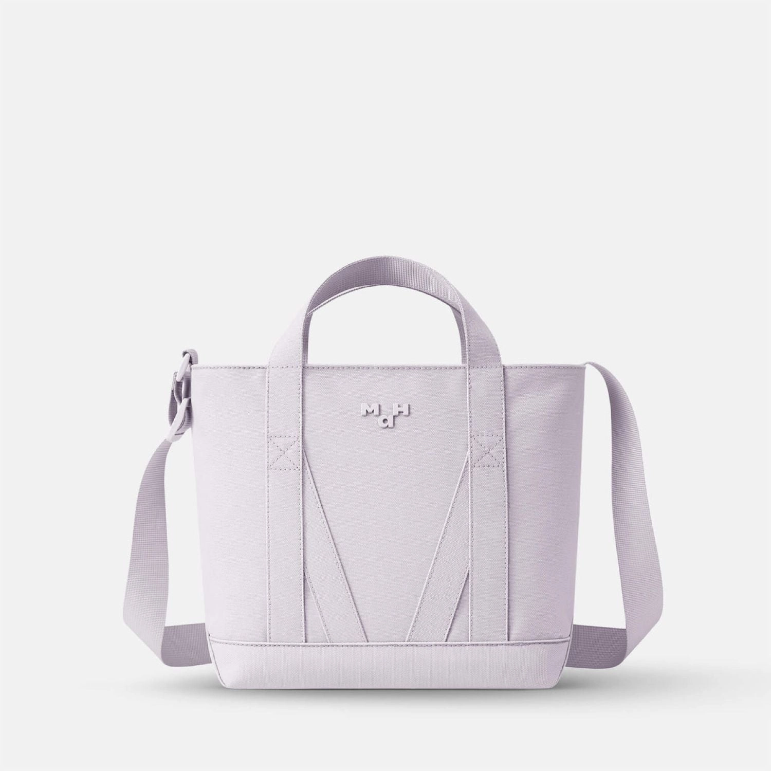 MustHave Deals Dont Miss Big Savings Mah Young Hull Cross 6L 2Way Tote Bag