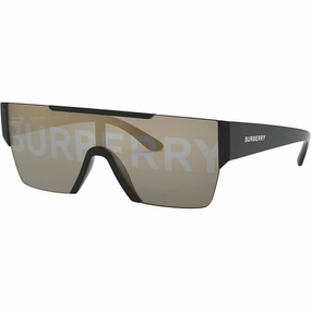 Hot Offer Frenzy Men'S Sunglasses Burberry Be 4291