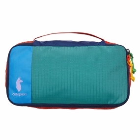Cotopaxi Cubo 3L Del Dia Packing Cube Trending Offer Today