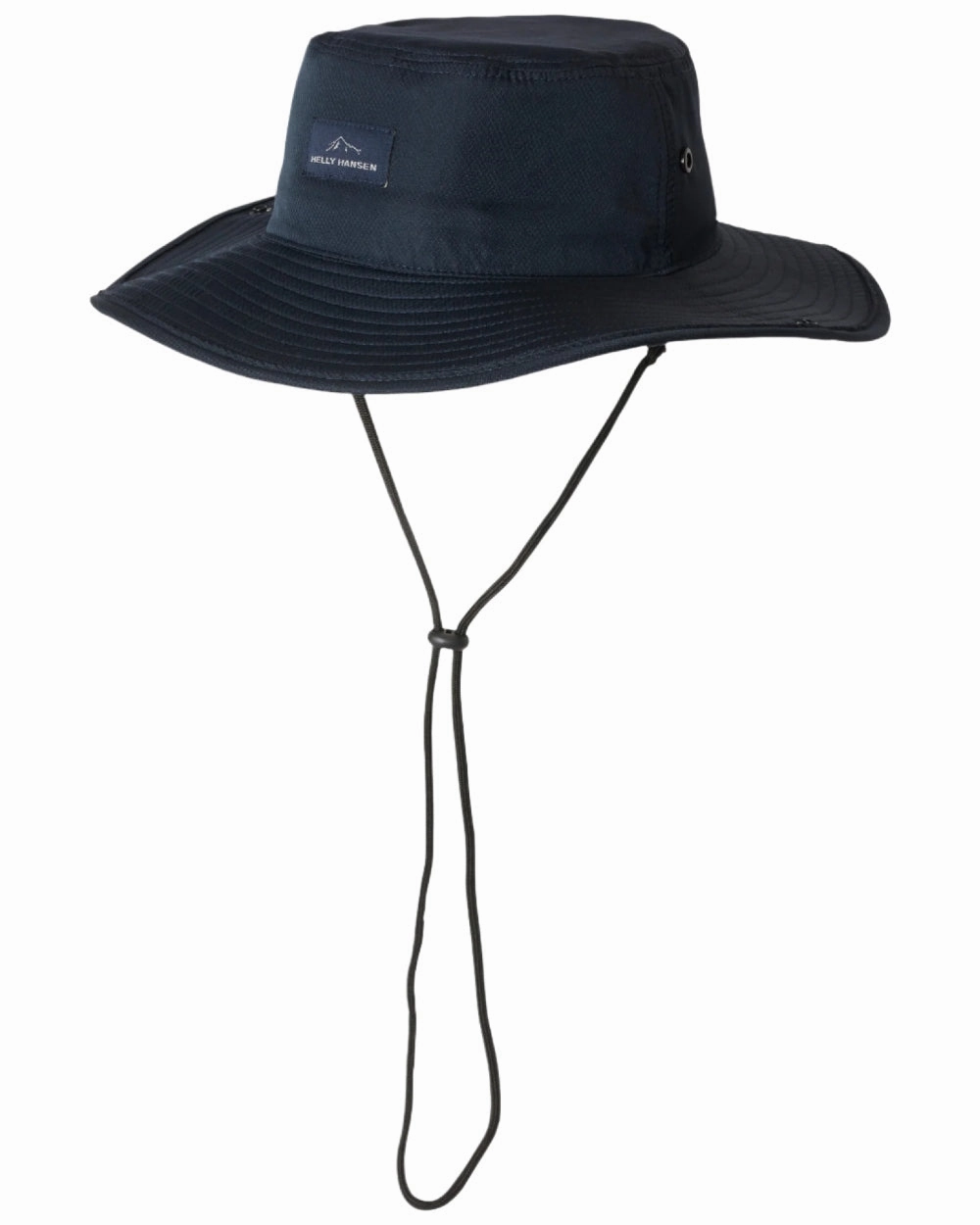 Helly Hansen Roam Hat Hot Deals Today