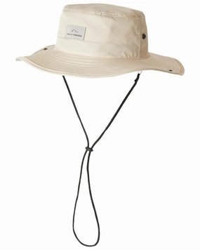 Helly Hansen Roam Hat MustHave Deals Hot Sale Frenzy