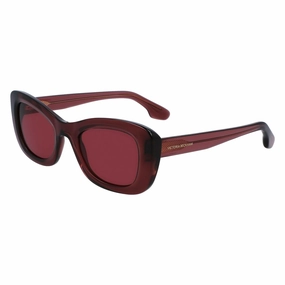 Ladies' Sunglasses Victoria Beckham Vb657S-513  50 Mm Hot Pick of the Day Flash Offer Today