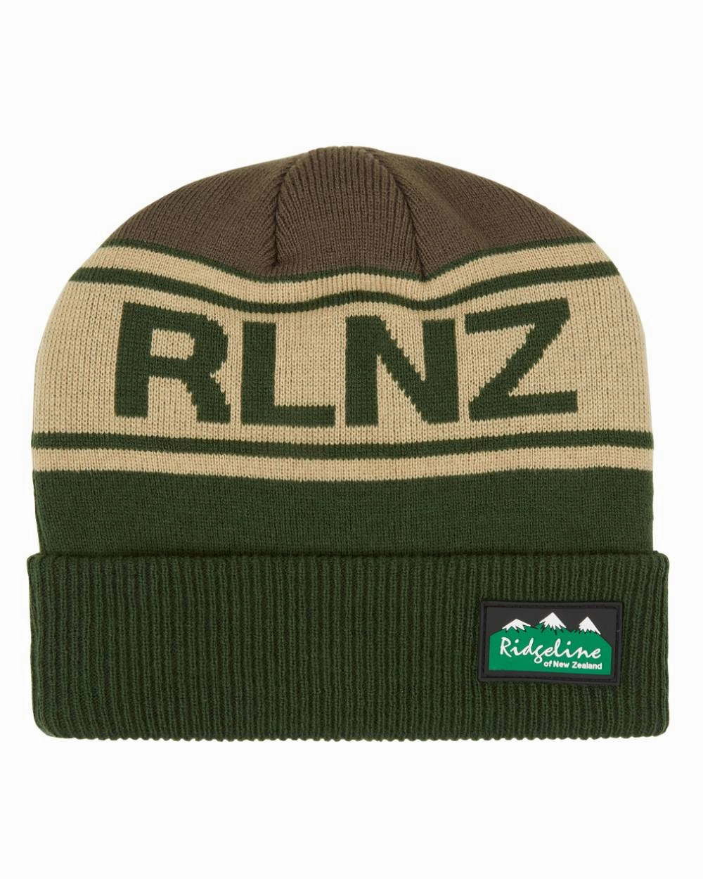 Ridgeline Rlnz Knitted Beanie Mega Sale Now Best Seller Discount