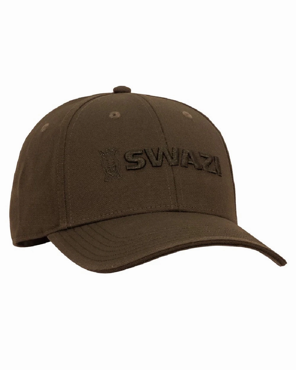 Swazi Legend Cap Weekend Flash Offer