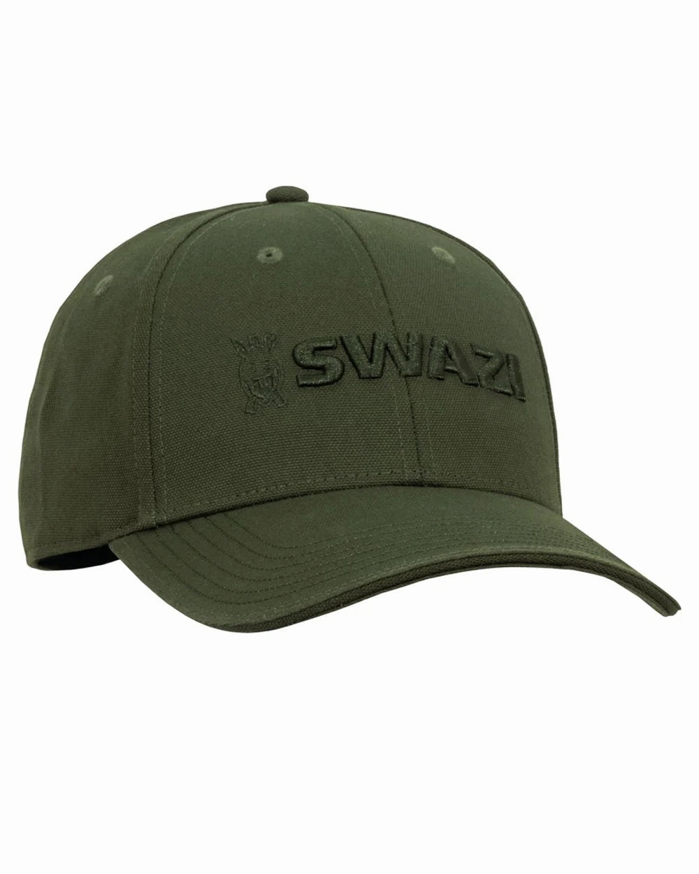 Daily Hot Deal Swazi Legend Cap