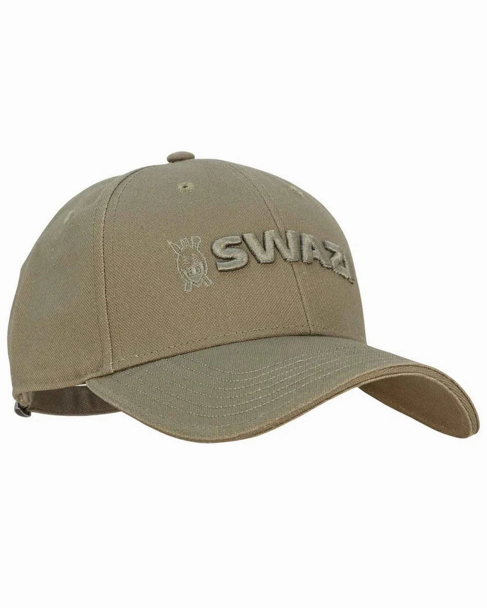 Swazi Legend Cap Instant Savings Deal MustHave Deal