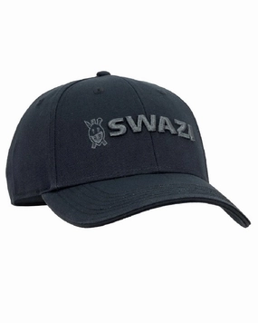 Swazi Legend Cap Flash Sale Alert Now